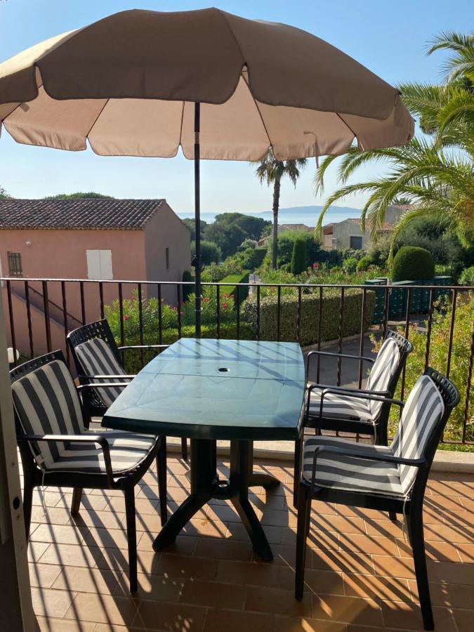 Lovely In Maxime * Sainte-Maxime