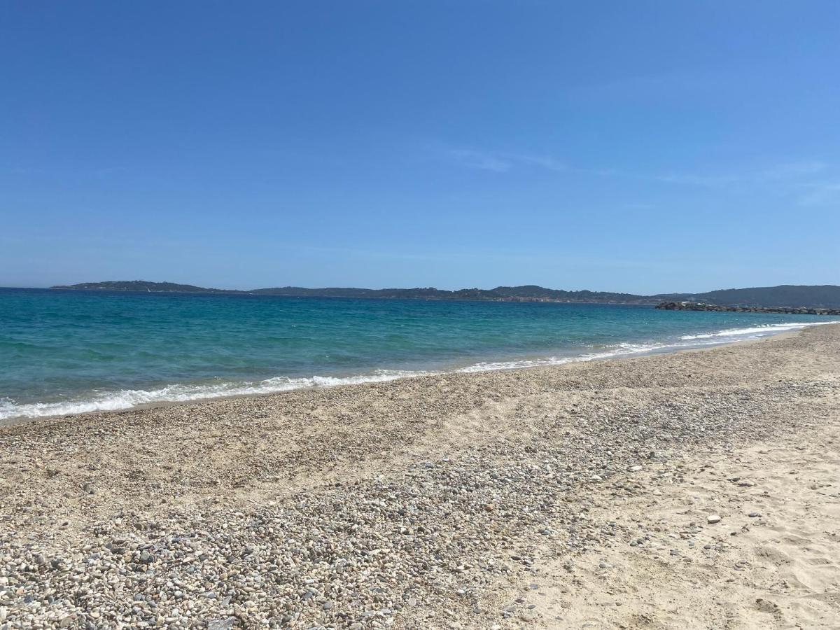 Lovely In Maxime Sainte-Maxime