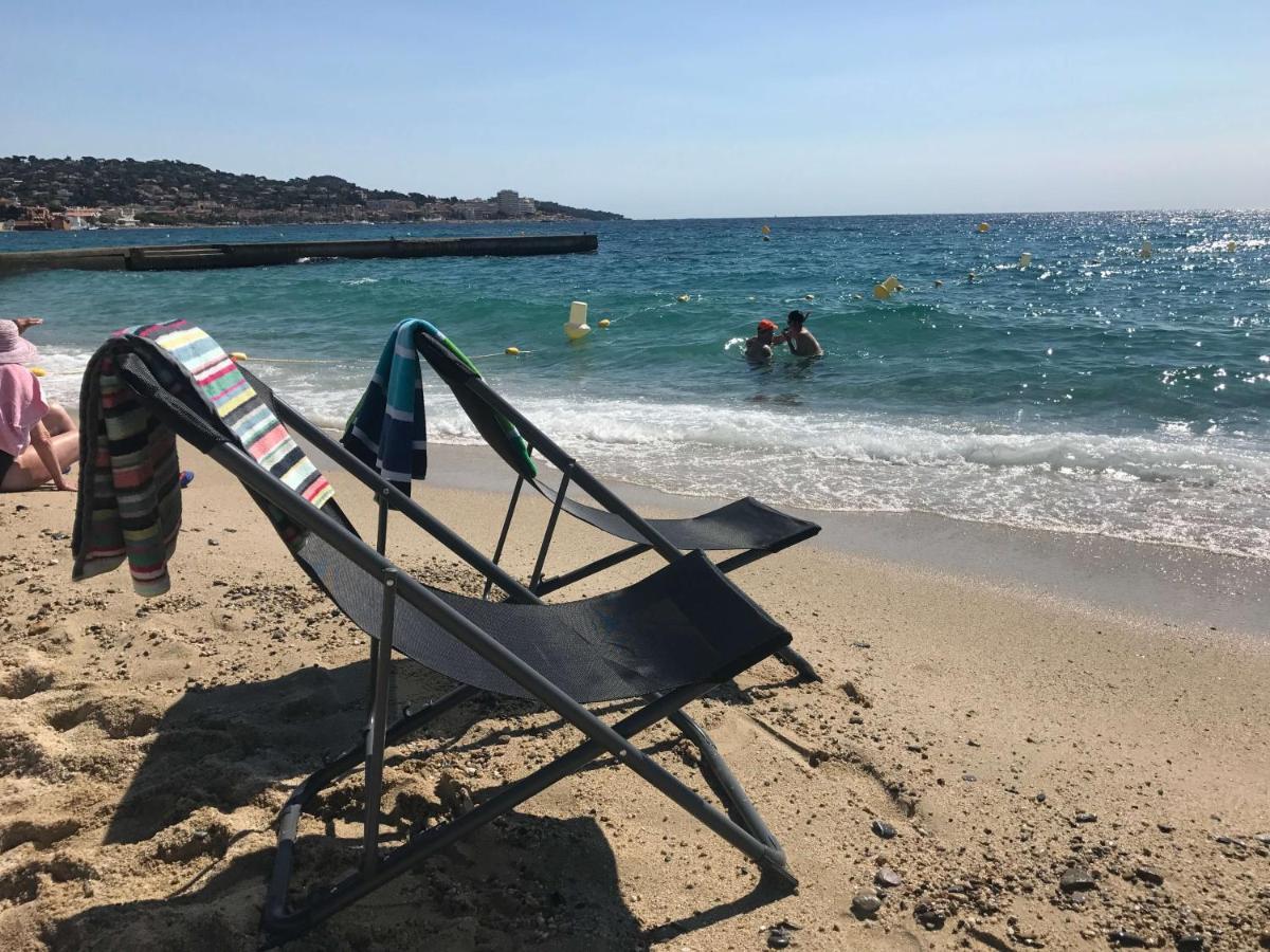 Lovely In Maxime * Sainte-Maxime