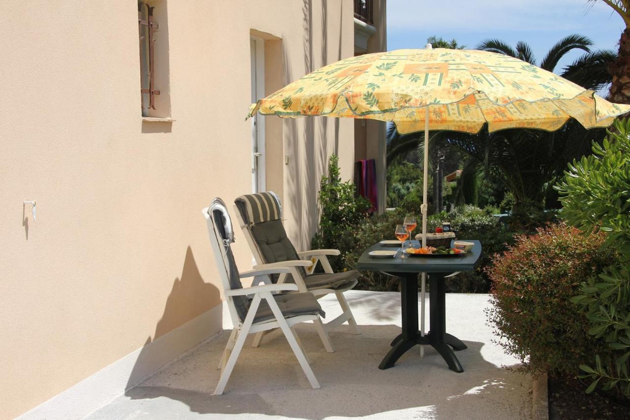Lovely In Maxime *