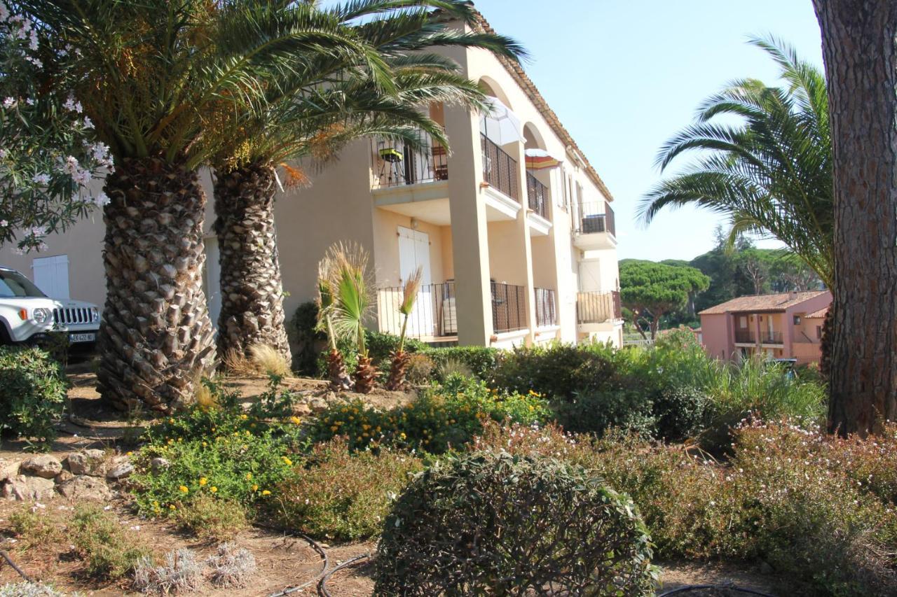 Lovely In Maxime