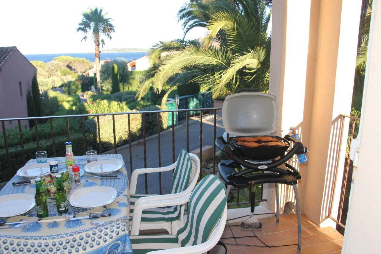 Apartment Lovely In Maxime Sainte-Maxime