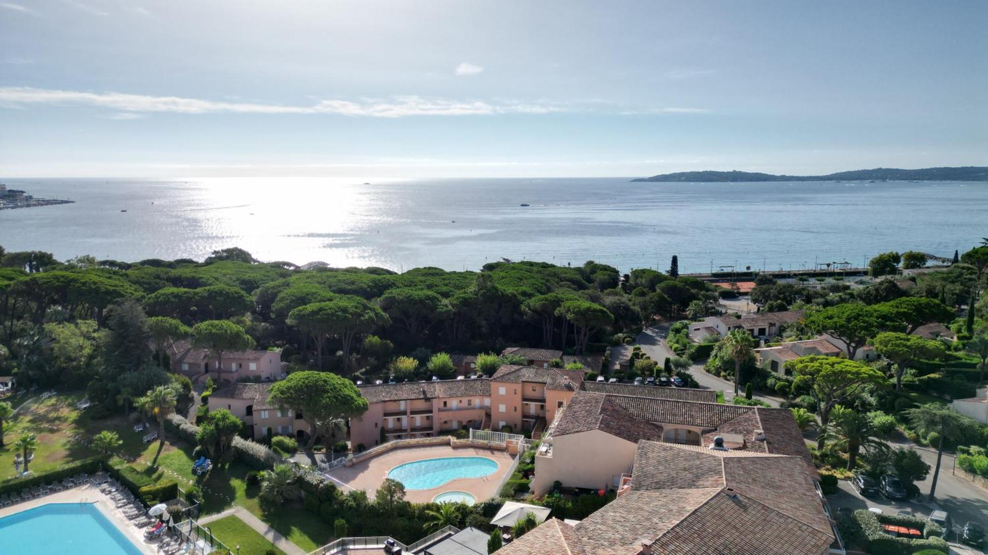 Lovely In Maxime * Sainte-Maxime